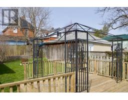 57 MALAKOFF STREET - 6