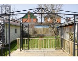 57 MALAKOFF STREET - 7