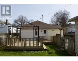 57 MALAKOFF STREET - 8