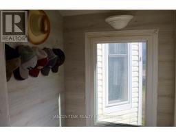 57 MALAKOFF STREET - 9