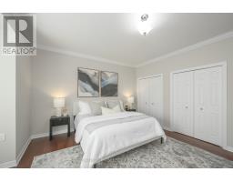 6 - 665 COMMISSIONERS ROAD W - 18
