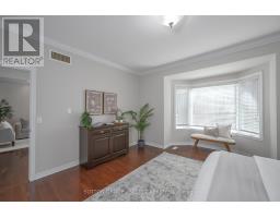 6 - 665 COMMISSIONERS ROAD W - 19