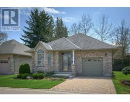 6 - 665 COMMISSIONERS ROAD W - 2