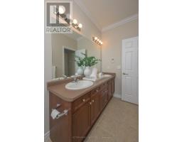 6 - 665 COMMISSIONERS ROAD W - 21