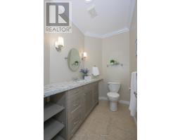 6 - 665 COMMISSIONERS ROAD W - 24