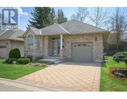 6 - 665 COMMISSIONERS ROAD W - 4