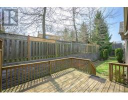 6 - 665 COMMISSIONERS ROAD W - 5