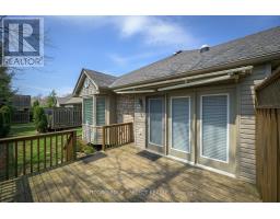 6 - 665 COMMISSIONERS ROAD W - 6