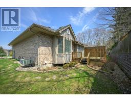 6 - 665 COMMISSIONERS ROAD W - 7