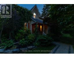1499 WESTDEL BOURNE ROAD - 2