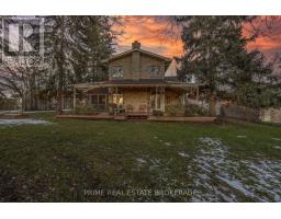 1499 WESTDEL BOURNE ROAD - 26