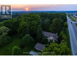 1499 WESTDEL BOURNE ROAD - 5