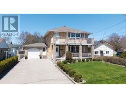 758 CHEAPSIDE STREET - 1