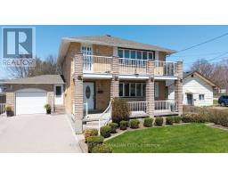 758 CHEAPSIDE STREET - 2