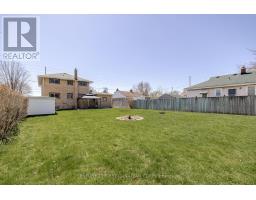 758 CHEAPSIDE STREET - 41