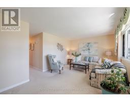 758 CHEAPSIDE STREET - 5