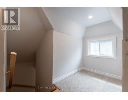 77 LANGARTH STREET W - 16
