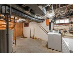 77 LANGARTH STREET W - 22