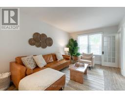 77 LANGARTH STREET W - 6