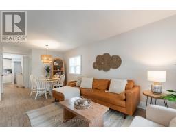 77 LANGARTH STREET W - 7
