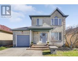 14 PONSFORD PLACE - 1
