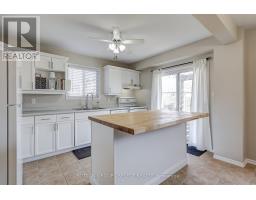 14 PONSFORD PLACE - 10