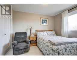 14 PONSFORD PLACE - 13