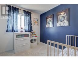 14 PONSFORD PLACE - 14