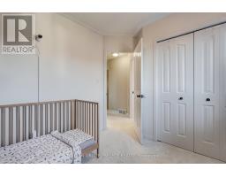14 PONSFORD PLACE - 15