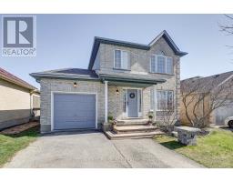14 PONSFORD PLACE - 2