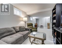 14 PONSFORD PLACE - 20