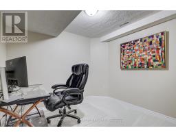 14 PONSFORD PLACE - 21