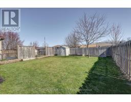 14 PONSFORD PLACE - 22