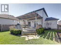 14 PONSFORD PLACE - 24