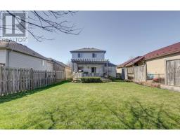 14 PONSFORD PLACE - 25