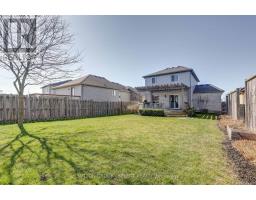 14 PONSFORD PLACE - 26
