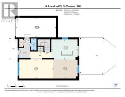 14 PONSFORD PLACE - 27