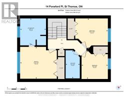 14 PONSFORD PLACE - 28
