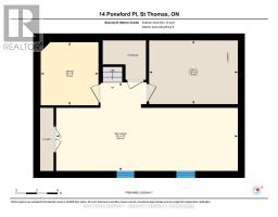 14 PONSFORD PLACE - 29
