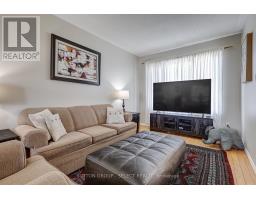 14 PONSFORD PLACE - 3