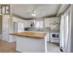 14 PONSFORD PLACE - 6