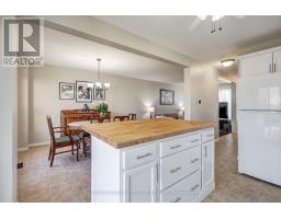 14 PONSFORD PLACE - 7