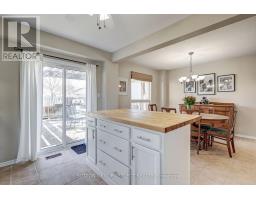 14 PONSFORD PLACE - 8