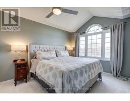 14 PONSFORD PLACE - 9