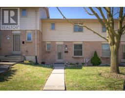4 - 1855 ALDERSBROOK ROAD - 1