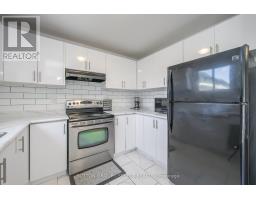 4 - 1855 ALDERSBROOK ROAD - 10
