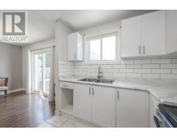 4 - 1855 ALDERSBROOK ROAD - 11