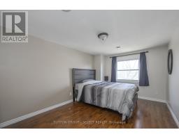 4 - 1855 ALDERSBROOK ROAD - 13