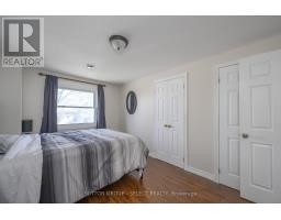 4 - 1855 ALDERSBROOK ROAD - 14