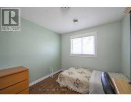 4 - 1855 ALDERSBROOK ROAD - 15